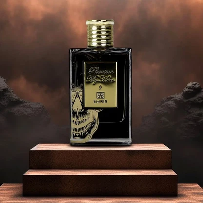 Emper Phantom My Hero 100 ML EDP